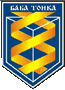 mg_logo
